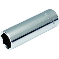 LOKMA UZUN 9mm