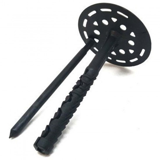 STRAFOR DÜBELİ 10cm filli marka STRAFOR DÜBELİ 10cm filli marka