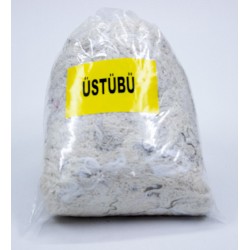 ÜSTÜBÜ Pastalık 1.Kalite
