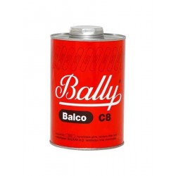 BALLY 1/1