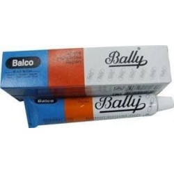 BALLY 150 GR