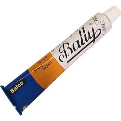BALLY 50 GRAM TÜP