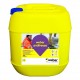WEBER ANTİFİREZEE 5Kğ WEBER ANTİFİREZEE 5Kğ