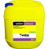WEBER ANTİFREZEE 20Kğ