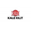 KALE KİLİT