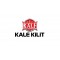 KALE KİLİT