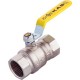 11/2" DOĞALGAZ VANASI KÜRESEL KAS 11/2" DOĞALGAZ VANASI KÜRESEL KAS