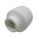 20mm ÇEKVALF 20mm ÇEKVALF