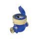 3/4" SU SAYACI 110mm 3/4" SU SAYACI 110mm