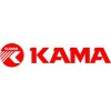 KAMA