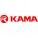 KAMA
