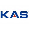 KAS