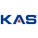 KAS