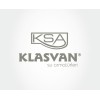 KLASVAN
