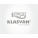 KLASVAN