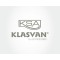 KLASVAN