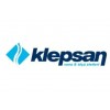 KLEPSAN