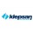 KLEPSAN