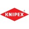 KNIPEX