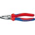 PENSE KNIPEX 180mm