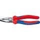 PENSE KNIPEX 180mm PENSE KNIPEX 180mm