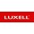 LUXELL