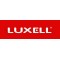 LUXELL
