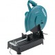 MAKİTA METAL KESME MAKİNASI M2401 B MAKİTA METAL KESME MAKİNASI M2401 B
