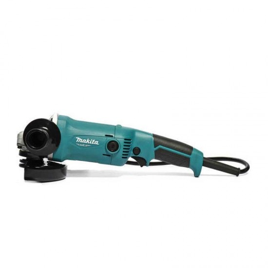 MAKİTA TAŞLAMA 125mm M9002B MAKİTA TAŞLAMA 125mm M9002B