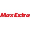 MaxExtra