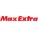 MaxExtra