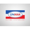 ÜNMAK
