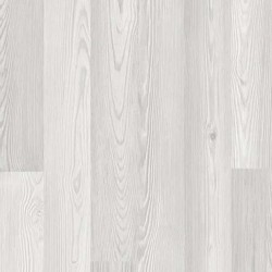 LİLYUM PARKE Bella Neo 2,292m2