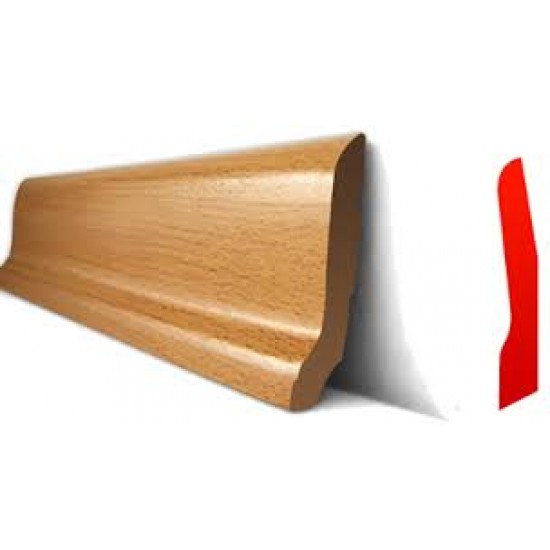 ALP PARKE SÜPÜRGELİK 2,8 - 6CM ALP PARKE SÜPÜRGELİK 2,8 - 6CM