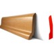ALP PARKE SÜPÜRGELİK 2,8 - 6CM ALP PARKE SÜPÜRGELİK 2,8 - 6CM