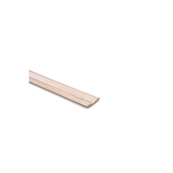 FREZYA PARKE SÜPÜRGELİK 2,8 6CM FREZYA PARKE SÜPÜRGELİK 2,8 6CM