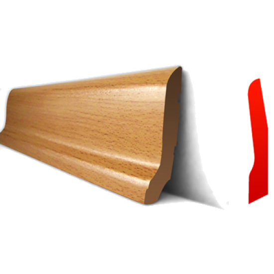 FUJİ PARKE SÜPÜRGELİK 2,8 - 6CM FUJİ PARKE SÜPÜRGELİK 2,8 - 6CM