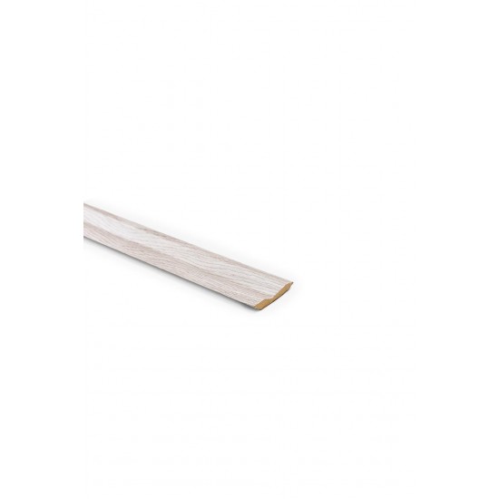 KANYON MEŞE PARKE SÜPÜRGELİK 2,8 6CM KANYON MEŞE PARKE SÜPÜRGELİK 2,8 6CM