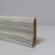 LİLYUM PARKE SÜPÜRGELİK 2,8- 6CM LİLYUM PARKE SÜPÜRGELİK 2,8- 6CM