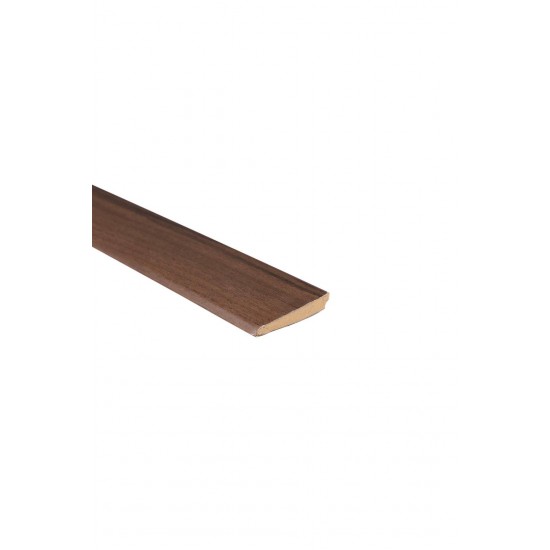 PORTOFİNO - Niksar Ceviz PARKE SÜPÜRGELİK 2,8 6CM PORTOFİNO - Niksar Ceviz PARKE SÜPÜRGELİK 2,8 6CM