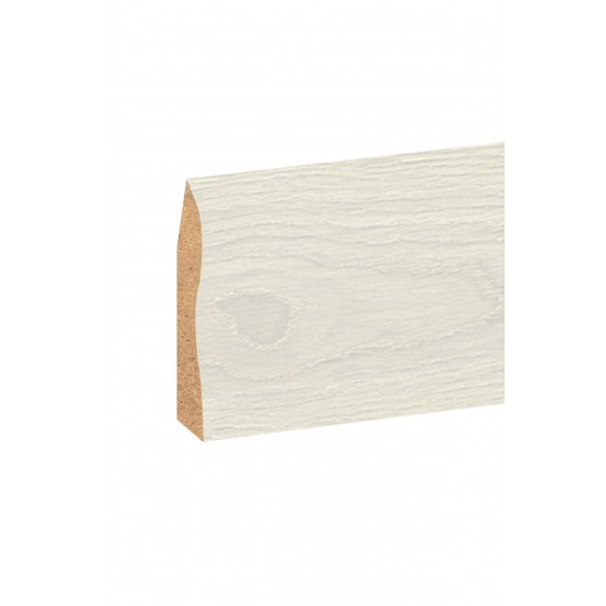 RAVELLO PARKE SÜPÜRGELİK 2,8 - 6CM RAVELLO PARKE SÜPÜRGELİK 2,8 - 6CM