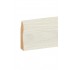 RAVELLO PARKE SÜPÜRGELİK 2,8 - 6CM