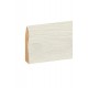 RAVELLO PARKE SÜPÜRGELİK 2,8 - 6CM RAVELLO PARKE SÜPÜRGELİK 2,8 - 6CM
