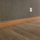 RODOS PARKE SÜPÜRGELİK 2,8-6CM RODOS PARKE SÜPÜRGELİK 2,8-6CM