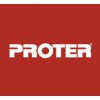 Proter
