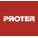 Proter