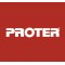 Proter