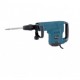 MATKAP KIRICI PH 1860 18000WATT 11 KĞ MATKAP KIRICI PH 1860 18000WATT 11 KĞ