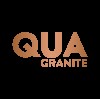QUA