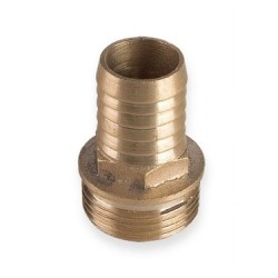 1" HORTUM RAKORU